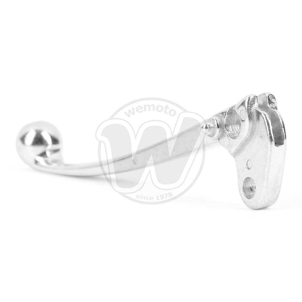 0UK3060_ab4617 two.jpg